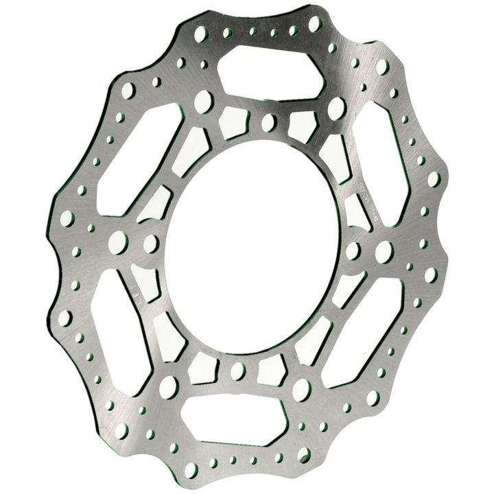 Bromsskiva Fixed RFX – bild 2