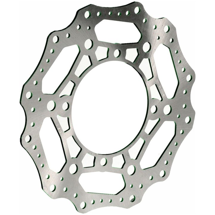 Bromsskiva Fixed RFX – bild 2