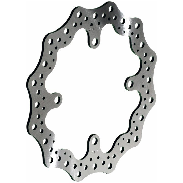 Bromsskiva Fixed RFX – bild 2