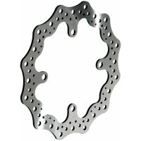 Bromsskiva Fixed RFX