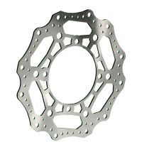 Bromsskiva Fixed RFX