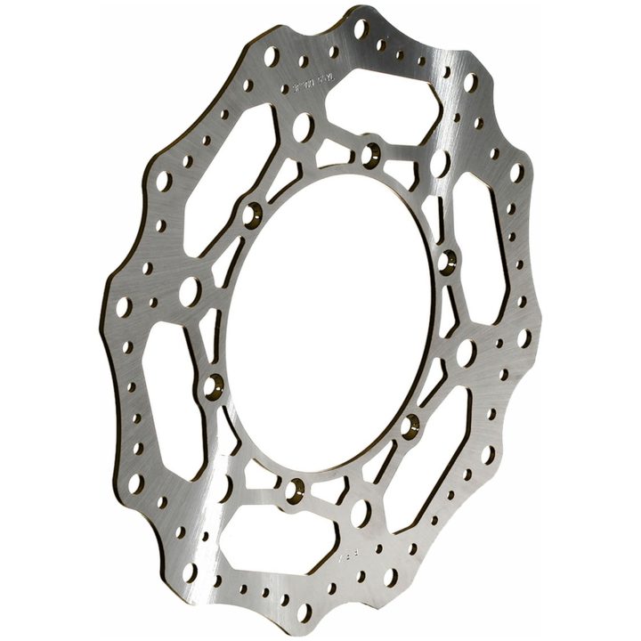 Bromsskiva Fixed RFX – bild 2