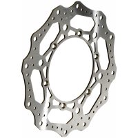 Bromsskiva Fixed RFX
