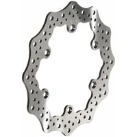Bromsskiva Fixed RFX