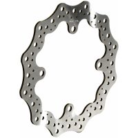 Bromsskiva Fixed RFX
