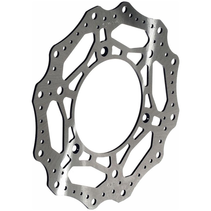 Bromsskiva Fixed RFX – bild 2
