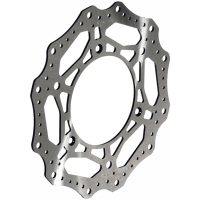 Bromsskiva Fixed RFX