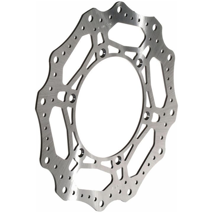Bromsskiva Fixed RFX – bild 2