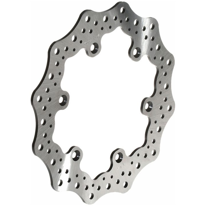 Bromsskiva Fixed RFX – bild 2