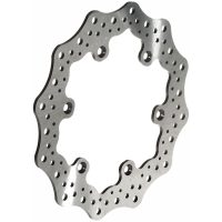 Bromsskiva Fixed RFX