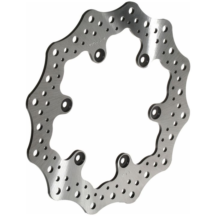 Bromsskiva Fixed RFX – bild 2
