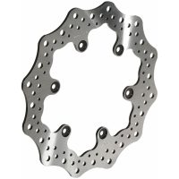 Bromsskiva Fixed RFX