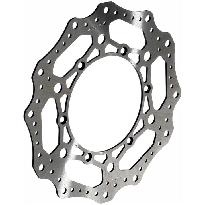 Bromsskiva Fixed RFX – bild 2