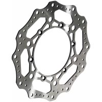 Bromsskiva Fixed RFX