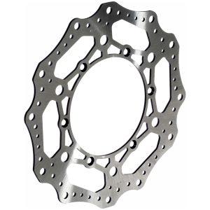 Bromsskiva Fixed RFX