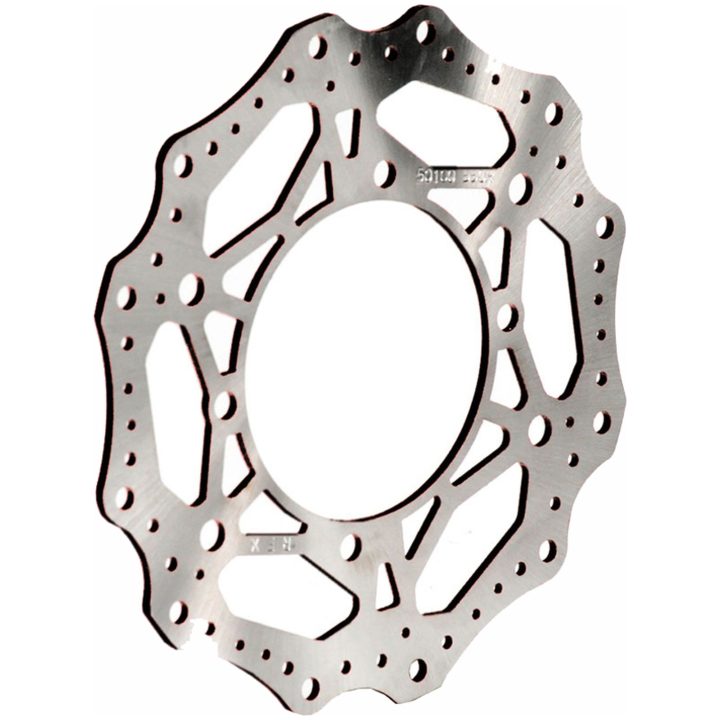 Bromsskiva Fixed RFX – bild 2