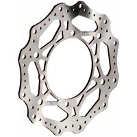 Bromsskiva Fixed RFX