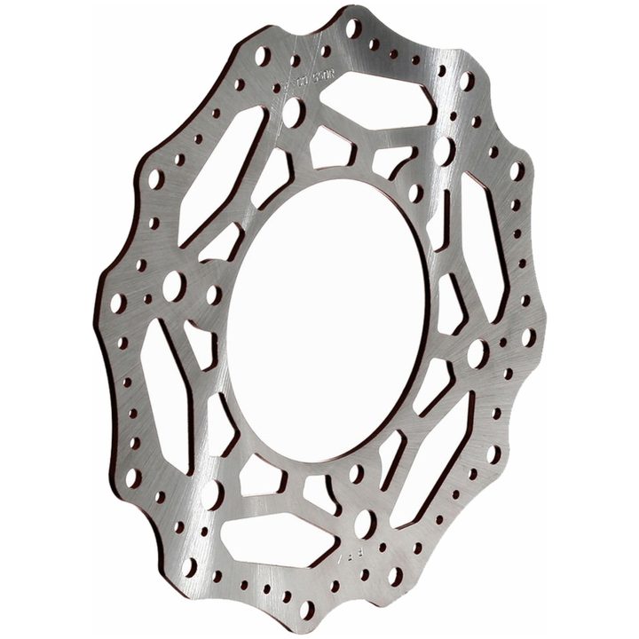 Bromsskiva Fixed RFX – bild 2