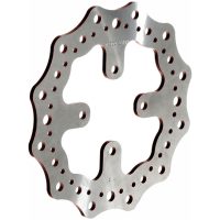 Bromsskiva Fixed RFX