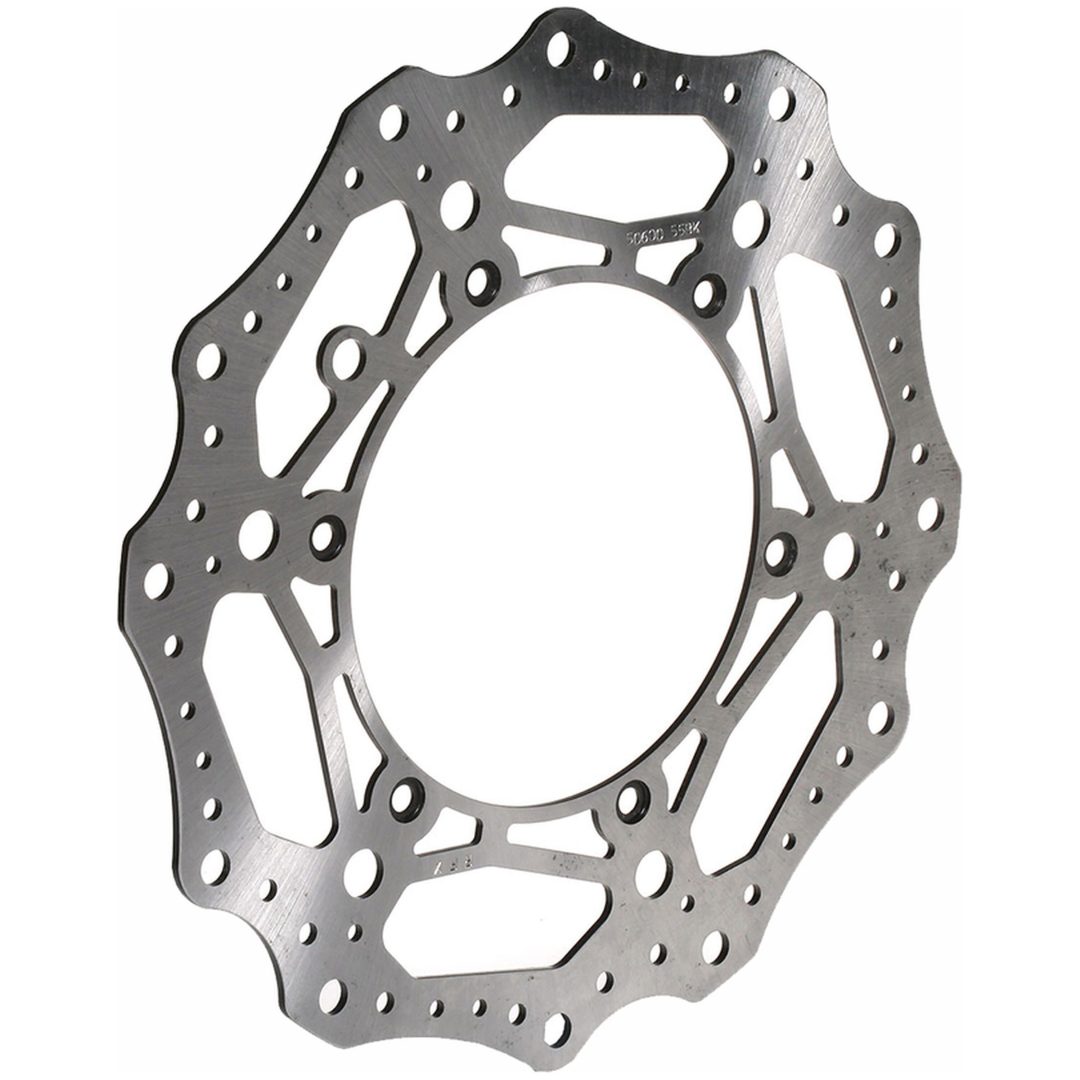 Bromsskiva Fixed RFX – bild 2