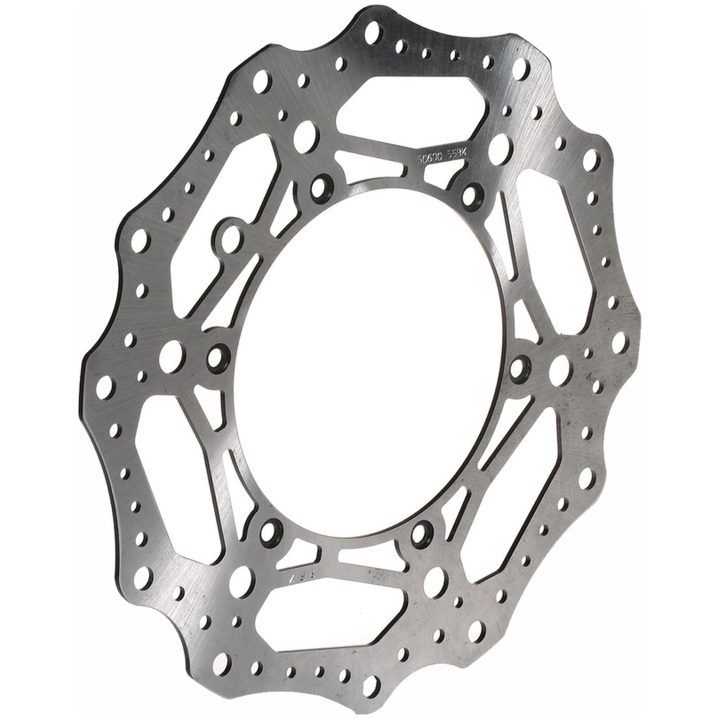 Bromsskiva Fixed RFX – bild 2