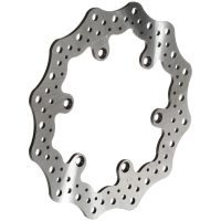 Bromsskiva Fixed RFX