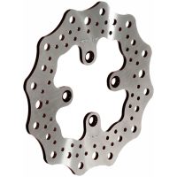 Bromsskiva Fixed RFX