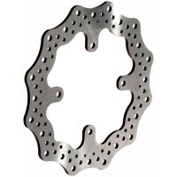 Bromsskiva Fixed RFX
