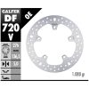 Bromsskiva Fixed Round 292 mm GALFER – miniatyr 1