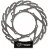 Bromsskiva Flame MOTO-MASTER 126 mm – miniatyr 2