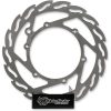 Bromsskiva Flame MOTO-MASTER 126 mm – miniatyr 1