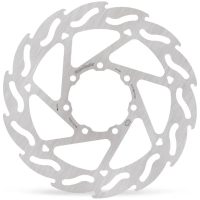 Bromsskiva Flame Solid-Mount MOTO-MASTER