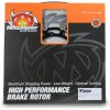 Bromsskiva Flame Two-Piece MOTO-MASTER 100,5 mm – miniatyr 2