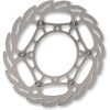 Bromsskiva Flame Two-Piece MOTO-MASTER 125,0 mm – miniatyr 1