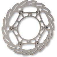 Bromsskiva Flame Two-Piece MOTO-MASTER