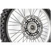 Bromsskiva Flame Two-Piece MOTO-MASTER 134,0 mm – miniatyr 3