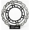 Bromsskiva Flame Two-Piece MOTO-MASTER 134,0 mm – miniatyr 4