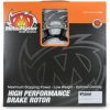 Bromsskiva Flame Two-Piece MOTO-MASTER 143,0 mm – miniatyr 2