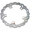 Bromsskiva Floating BRAKING – miniatyr 2