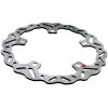 Bromsskiva Floating BRAKING – miniatyr 3