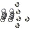 Bromsskiva Floating BRAKING – miniatyr 4