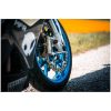 Bromsskiva Floating BRAKING – miniatyr 5
