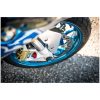 Bromsskiva Floating BRAKING – miniatyr 6