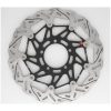 Bromsskiva Floating BRAKING – miniatyr 1