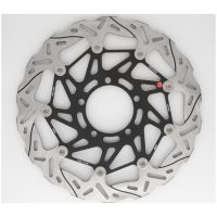 Bromsskiva Floating BRAKING