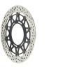 Bromsskiva Floating BREMBO – miniatyr 3
