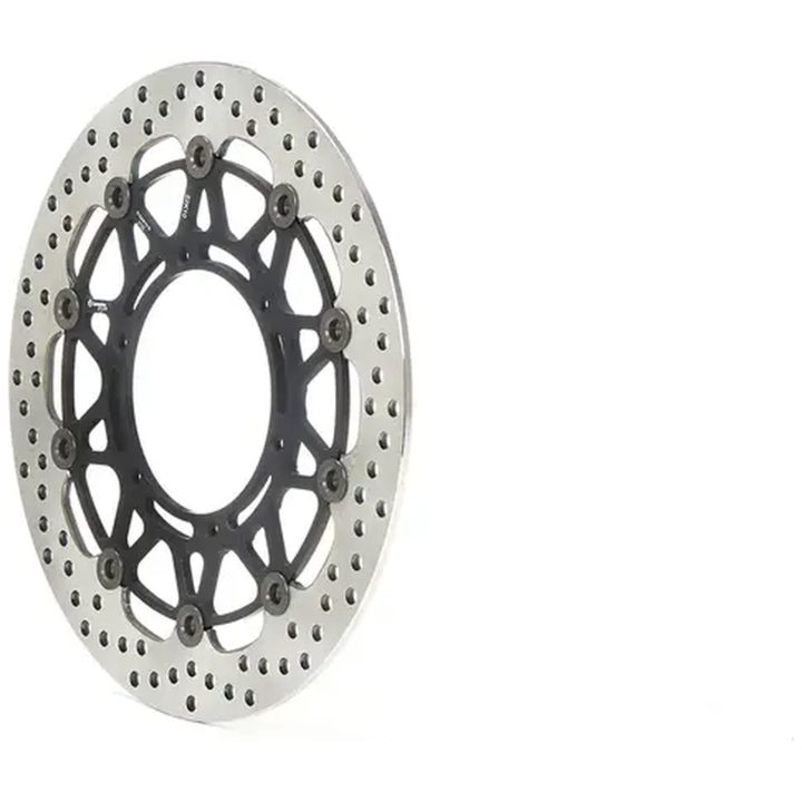 Bromsskiva Floating BREMBO – bild 3