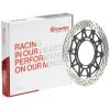 Bromsskiva Floating BREMBO – miniatyr 1