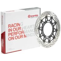 Bromsskiva Floating BREMBO