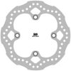 Bromsskiva Floating NG BRAKE DISC – miniatyr 2